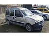 Vasıta / Minivan & Panelvan / Renault / Kangoo Multix / 1.5 dCi Expression