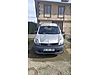 Vasıta / Minivan & Panelvan / Renault / Kangoo Multix / 1.5 dCi Expression