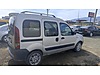 Vasıta / Minivan & Panelvan / Renault / Kangoo Multix / 1.5 dCi Expression