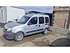 Vasıta / Minivan & Panelvan / Renault / Kangoo Multix / 1.5 dCi Expression