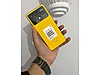 Used & Brand New Items / Cell Phones & Accessories / Cell Phones / Xiaomi / Poco X6 Pro