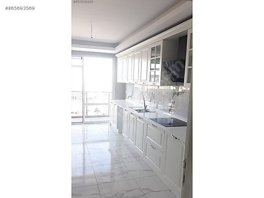 Sahibinden 3 1 180 M Satilik Daire 595 000 Tl Ye Sahibinden Com Da 865693569