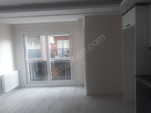 bornova merkezde 1 1 sifir ara kat satilik daire ilanlari sahibinden com da 976693569 bornova merkezde 1 1 sifir ara kat satilik daire ilanlari sahibinden com da 976693569