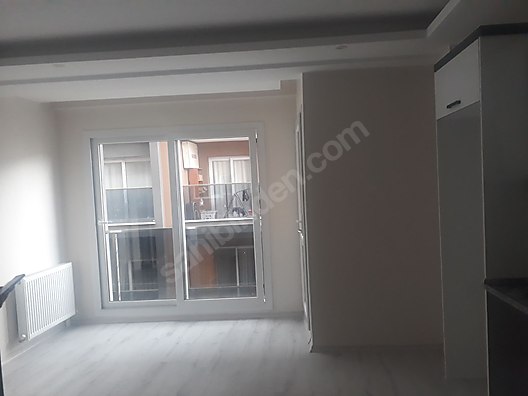 bornova merkezde 1 1 sifir ara kat satilik daire ilanlari sahibinden com da 976693569 bornova merkezde 1 1 sifir ara kat satilik daire ilanlari sahibinden com da 976693569