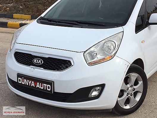kia venga 1 4 crdi active dunya auto dan hatasiz kia venga 1 4crdi 6ileri active at sahibinden com 900693572 kia venga 1 4 crdi active dunya auto dan hatasiz kia venga 1 4crdi 6ileri active at sahibinden com 900693572