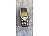 Used & Brand New Items / Cell Phones & Accessories / Cell Phones / Nokia / 3410