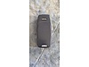 Used & Brand New Items / Cell Phones & Accessories / Cell Phones / Nokia / 3410