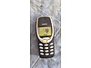 Used & Brand New Items / Cell Phones & Accessories / Cell Phones / Nokia / 3410