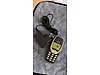 Used & Brand New Items / Cell Phones & Accessories / Cell Phones / Nokia / 3410