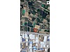 BARAKFAKIH ORGANİZE SANAYİ KARŞISI YOLU ÜZERİNDE ŞEFTALİ BAHÇESİ