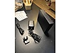 Used & Brand New Items / Computers / Peripherals / External HDDs