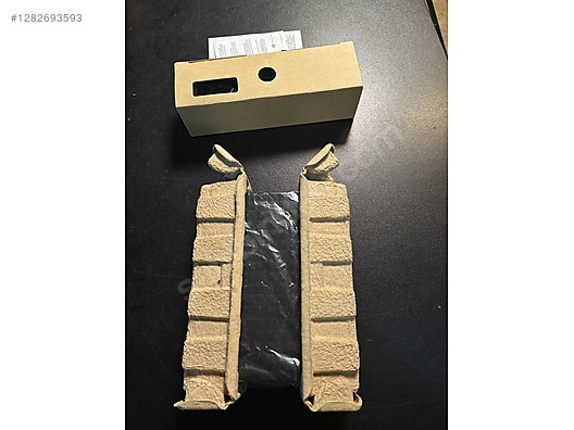 Used & Brand New Items / Computers / Peripherals / External HDDs