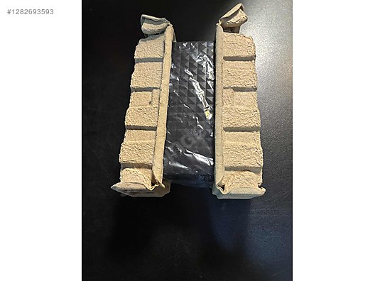 Used & Brand New Items / Computers / Peripherals / External HDDs