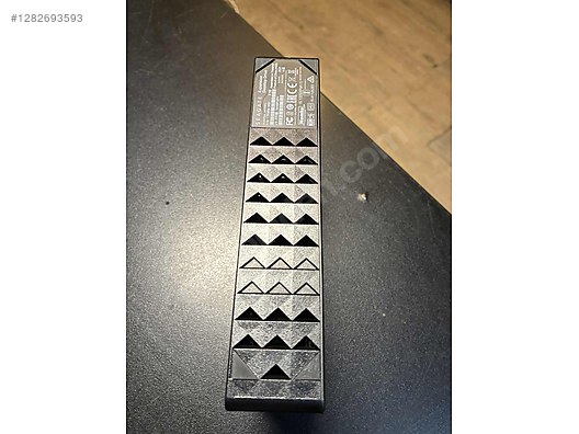 Used & Brand New Items / Computers / Peripherals / External HDDs