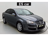 KAPUT-TAVAN-BAGAJ BOYASIZ.YENİ GÖĞÜS.LPG'Lİ.220.000KM.36 AY VADE #1285693598