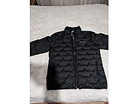 columbia sifir mont #1283693612