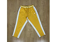 0 ORJİNAL NETWORK XL BEDEN (DETAY AÇIKLAMADA)