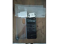Xaomi A5 Sıfır Telefon #1281693652