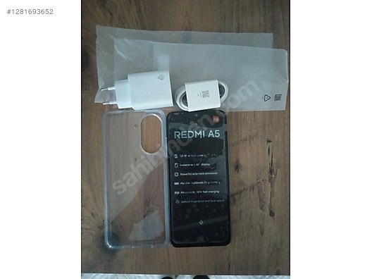 Used & Brand New Items / Cell Phones & Accessories / Cell Phones / Wholesale Lots