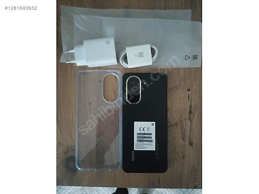 Used & Brand New Items / Cell Phones & Accessories / Cell Phones / Wholesale Lots