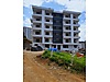 BÜYÜK OYUMCA'DA DOĞA VE DENİZ MANZARALI, GENİŞ 1+1 FIRSAT DAİRE.