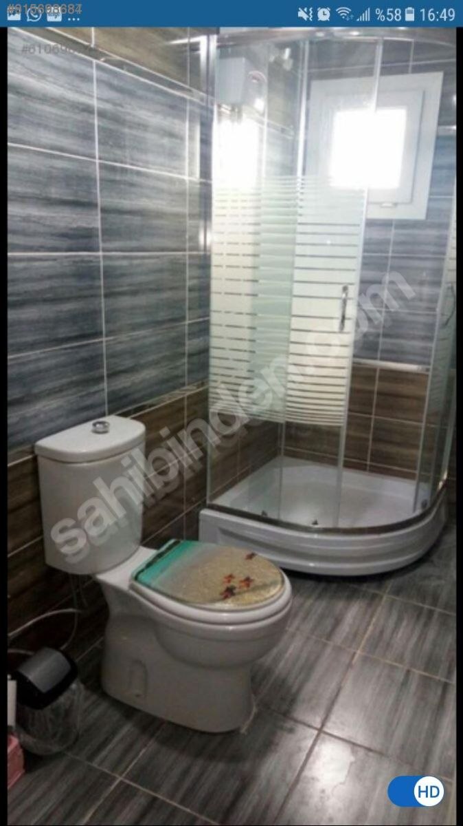 MANİSA MERKEZ�DE WİFİLİ KONFORLU OTOPARKLI UYGUN FİYATLI DAİRELR