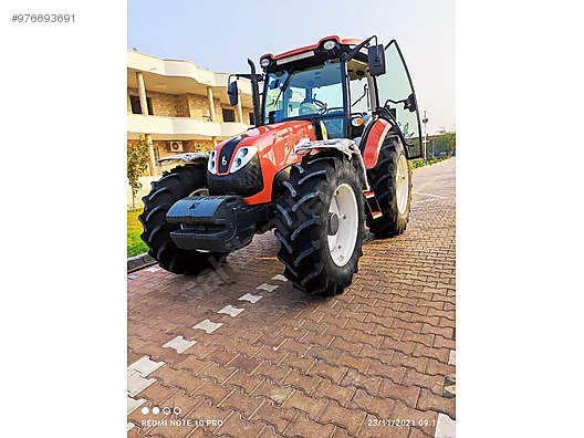 2020 sahibinden ikinci el basak satilik traktor 378 500 tl ye sahibinden com da 976693691