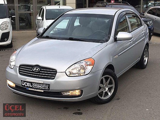hyundai accent era 1 5 crdi vgt team hundai accent era 2007 1 5crdi 110bg dijital kilima kol dayama at sahibinden com 930693692 hyundai accent era 1 5 crdi vgt team hundai accent era 2007 1 5crdi 110bg dijital kilima kol dayama at sahibinden com 930693692