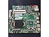 İkinci El ve Sıfır Alışveriş / Bilgisayar / Masaüstü / Donanım / Anakart