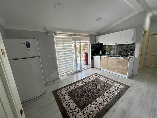 ERDEK MERKEZ LÜX DAİRE Günlük Kiralık Daire İlanları