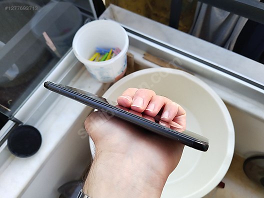 Used & Brand New Items / Cell Phones & Accessories / Cell Phones / Xiaomi / Redmi 5 Plus