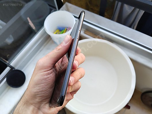 Used & Brand New Items / Cell Phones & Accessories / Cell Phones / Xiaomi / Redmi 5 Plus