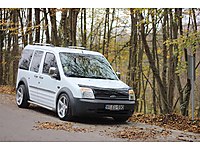 ford tourneo connect 1 8 tdci fiyatlari modelleri sahibinden com da 23