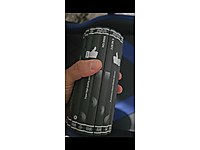 Hassas tornavida seti