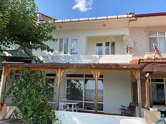 eriklide denize sifir muhtesem manzarali 5 1 satilik yazlik satilik yazlik ilanlari sahibinden com da 940693845 eriklide denize sifir muhtesem manzarali 5 1 satilik yazlik satilik yazlik ilanlari sahibinden com da 940693845