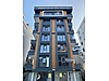 REMAX YUNUS'TAN KÖRFEZ'DE EŞYALI KIRALIK LÜKS 1+1 DAIRE