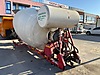 Machinery / Heavy Equipment / For Sale / Transmixer / Mercedes-Benz