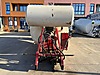 Machinery / Heavy Equipment / For Sale / Transmixer / Mercedes-Benz