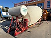 Machinery / Heavy Equipment / For Sale / Transmixer / Mercedes-Benz