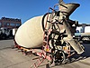 Machinery / Heavy Equipment / For Sale / Transmixer / Mercedes-Benz