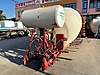 Machinery / Heavy Equipment / For Sale / Transmixer / Mercedes-Benz