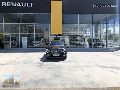 renault koleos 1 6 dci icon renault yetkili bayiden 2018 renault koleos hatasiz 37 000 kmde at sahibinden com 854693892 renault koleos 1 6 dci icon renault yetkili bayiden 2018 renault koleos hatasiz 37 000 kmde at sahibinden com 854693892