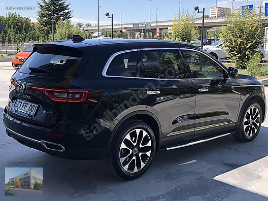renault koleos 1 6 dci icon renault yetkili bayiden 2018 renault koleos hatasiz 37 000 kmde at sahibinden com 854693892 renault koleos 1 6 dci icon renault yetkili bayiden 2018 renault koleos hatasiz 37 000 kmde at sahibinden com 854693892