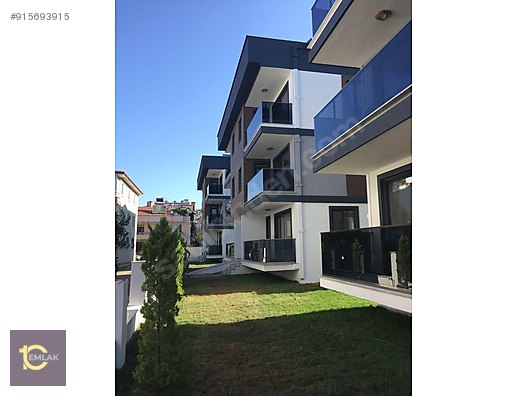 Canakkale Ayvacik Kucukkuyu Da Satilik 2 1 Luks Daire Satilik Daire Ilanlari Sahibinden Com Da 915693915