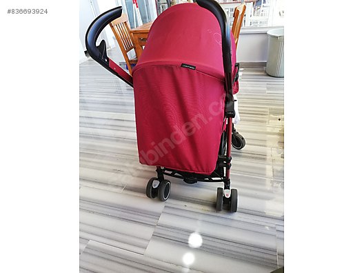 Kent Marksist Taslak Bebe Confort Puset Raitax Net