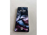 Realme 12pro+ Garantisi devam ediyor. Çok temiz