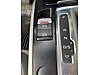 Siyah Audi A4 Otomatik