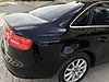 Vasıta / Otomobil / Audi / A4 / A4 Sedan / 2.0 TDI