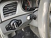 İkinci El Audi A4