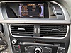 Satılık Audi A4